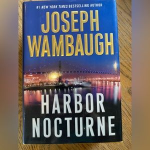 Great Book! Great condition!